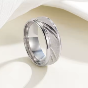 Anillo Fedele de Hombre Talla 7